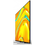 Sony 索尼 K-75XR50 75吋 BRAVIA 5 4K Mini LED 智能電視